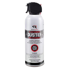 ADVANTUS - Office Machine Supplies & Accessories; Office Machine/Equipment Accessory Type: Duster ; For Use With: Office Use - Exact Industrial Supply