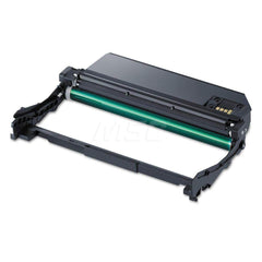 Hewlett-Packard - Office Machine Supplies & Accessories; Office Machine/Equipment Accessory Type: Imaging Unit ; For Use With: Samsung ProXpress SL-M2625D; M2825DW; M2875FD; M2875FW Laser Printer ; Color: Black - Exact Industrial Supply