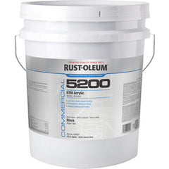 5200 Black Sealant - Exact Industrial Supply