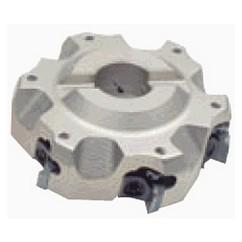 DPD09125RB Insert - Exact Industrial Supply