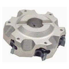 DPD09080R Insert - Exact Industrial Supply