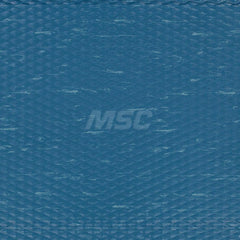 M + A Matting - Anti-Fatigue Matting; Dry or Wet Environment: Dry ; Length (Feet): 5.000 ; Width (Inch): 36 ; Width (Feet): 3.00 ; Thickness (Inch): 7/8 ; Surface Pattern: Diamond Tread - Exact Industrial Supply