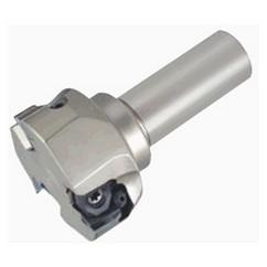 EDPD09063R Insert - Exact Industrial Supply
