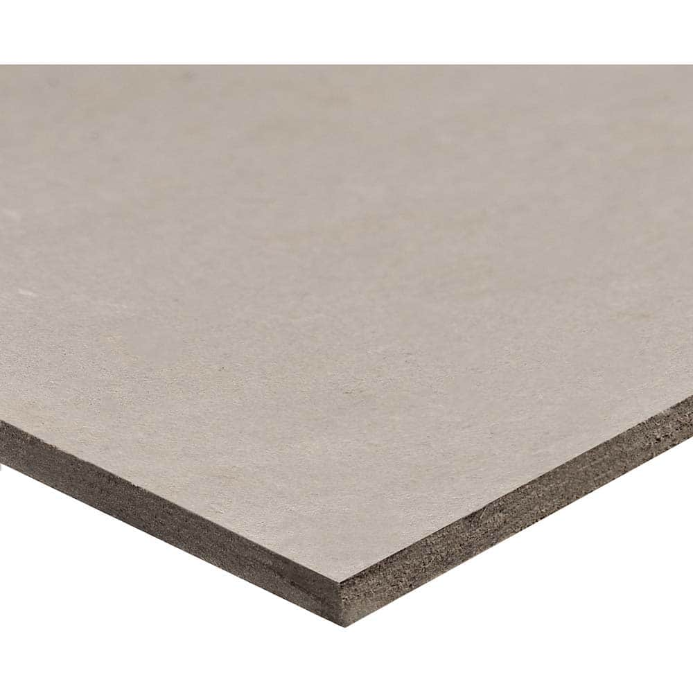 USA Sealing - Sheet Gasketing; Width (Inch): 30 ; Thickness: 1/32 (Inch); Length (Inch): 30.0000 ; Color: Off-White ; Material: Aramid Fiber with SBR Rubber Blend ; Maximum Working Pressure: 1200 - Exact Industrial Supply