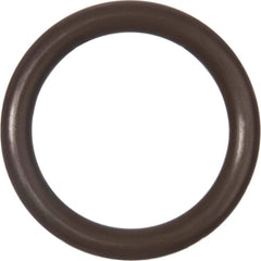 O-Ring: 9.734″ ID x 10.012″ OD, 0.139″ Thick, Dash 273, Viton Round Cross Section