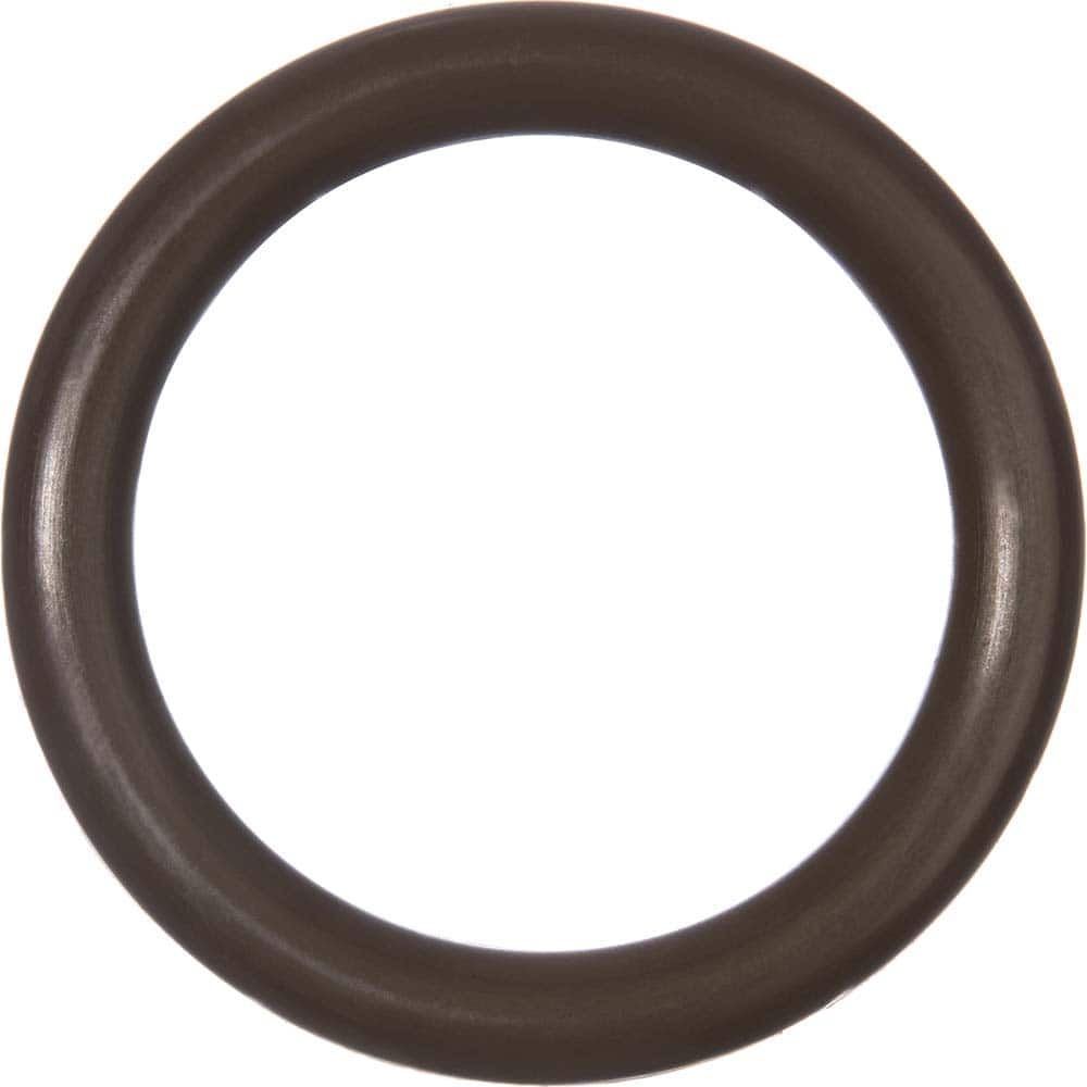 O-Ring: 4.489″ ID x 4.629″ OD, 0.07″ Thick, Dash 047, Viton Round Cross Section