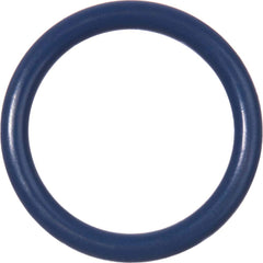 O-Ring: 0.101″ ID x 0.241″ OD, 0.07″ Thick, Dash 005, Viton Round Cross Section