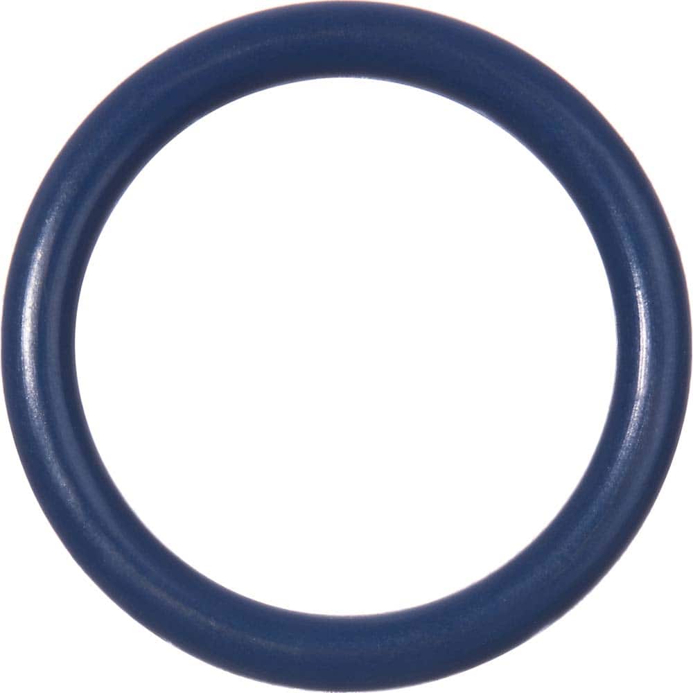 O-Ring: 0.984″ ID x 1.262″ OD, 0.139″ Thick, Dash 214, Viton Round Cross Section