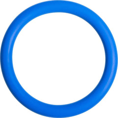 O-Ring: 1.239″ ID x 1.379″ OD, 0.07″ Thick, Dash 026, Fluorosilicone Round Cross Section
