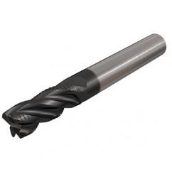 EFS-E44 20-42W20CF104 900 END MILL - Exact Industrial Supply