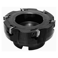 DPD24160R Insert - Exact Industrial Supply