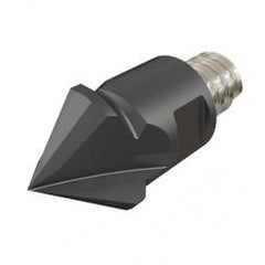 MMEDF116-090-95-3T06 908 - Exact Industrial Supply