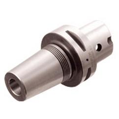 C6 SRKIN 10X80 CHUCKS - Exact Industrial Supply