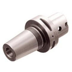 C6 SRKIN 18X85 CHUCKS - Exact Industrial Supply