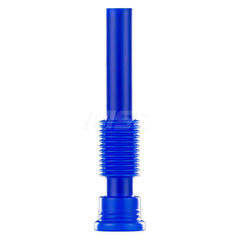 Safety Can Accessories; Accessory Type: Flexible Nozzle; Spout; Safety Can Compatibility: 3 & 5 Gallon Safety Can