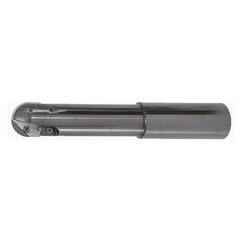 EBB040MS Insert - Exact Industrial Supply