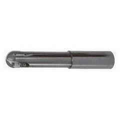 EBB020MS Insert - Exact Industrial Supply