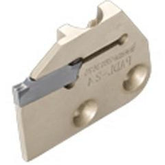 PADR2.4 - Adapter Seat - Exact Industrial Supply