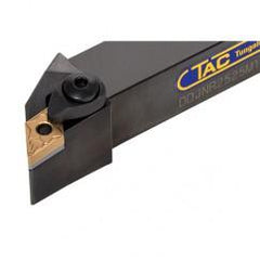 DDJNL2020K1506 TOOL HOLDER - Exact Industrial Supply
