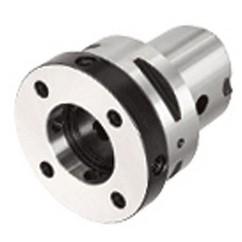 ADJ C6 D70 COLLET CHUCK - Exact Industrial Supply