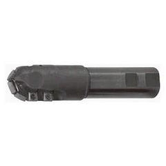 EBD040MSE Flash Ball Tools - Exact Industrial Supply