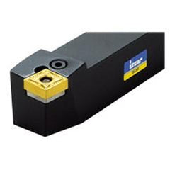 PCBNL 2525M-12 TOOLHOLDER - Exact Industrial Supply