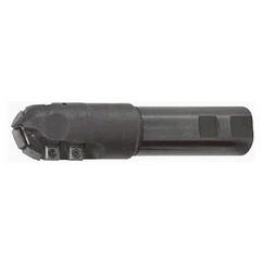 EBD050MSE Flash Ball Tools - Exact Industrial Supply