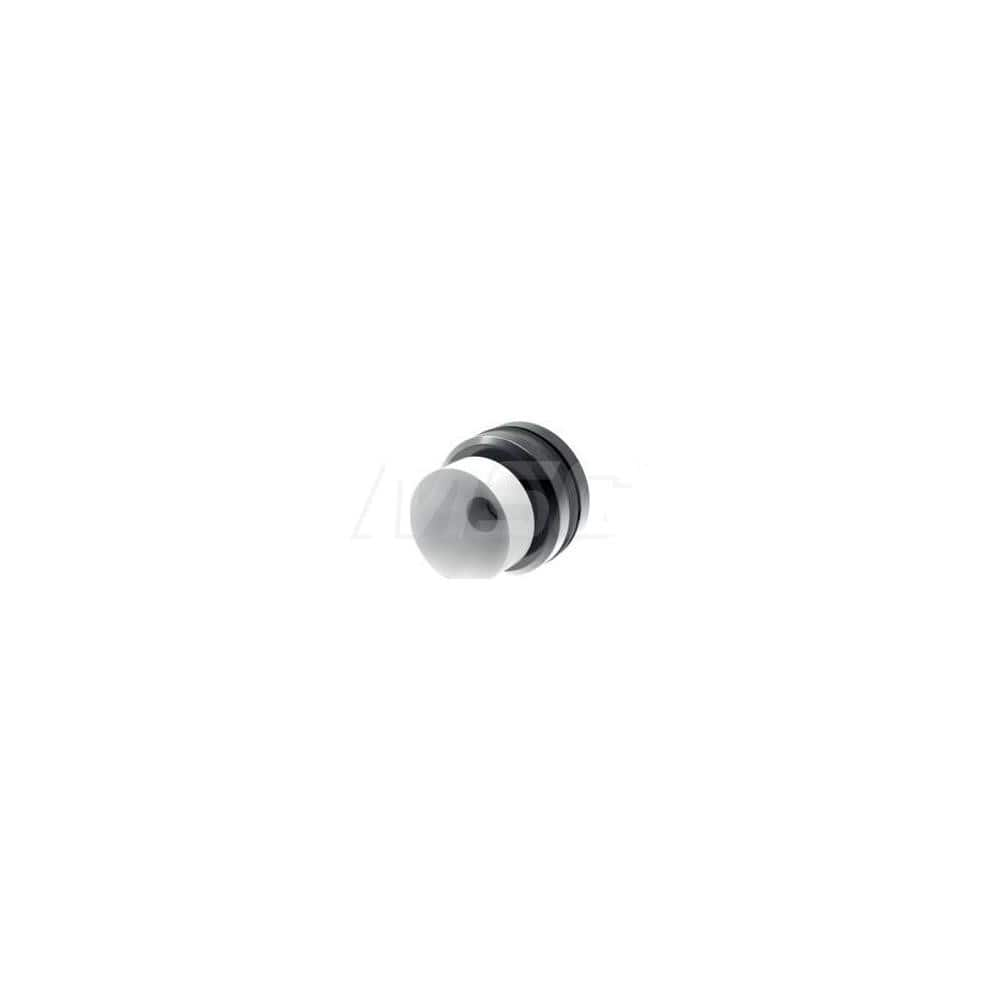 Collet Screws, Nuts & Springs; Accessory Type: Tool Stop Screw; Compatible Collet Series: PMC32; Length (Decimal Inch): 1.4760 in; For Use With: HSKA100 PMC 32; HSKA125 PMC32; HSKA63 PMC32; C8 PMC32; C6 PMC32