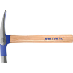 Dead Blow Hammers; Head Weight (Lb): 1.125; Head Weight Range: 17 oz. - 20 oz.; Head Material: Steel; Overall Length Range: 10″ and Longer; Handle Material: Wood; Overall Length (Inch): 11.2500; Replaceable Handle: Yes