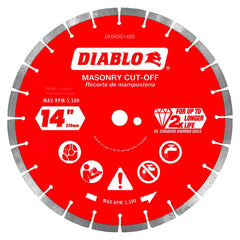 Freud - Wet & Dry-Cut Saw Blades; Blade Diameter (Inch): 5 ; Blade Material: Diamond-Tipped ; Arbor Style: X-LOCK ; Arbor Hole Diameter (Inch): 7/8 ; Arbor Hole Diameter (Decimal Inch): 7/8 ; Application: Cutting Metal - Exact Industrial Supply