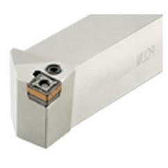 PCLNR 2020K-12 EXTERNAL TURNING - Exact Industrial Supply
