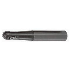 EBP030SS Flash Ball Tools - Exact Industrial Supply