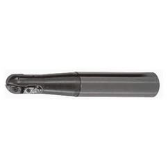 EBP030LSE Flash Ball Tools - Exact Industrial Supply