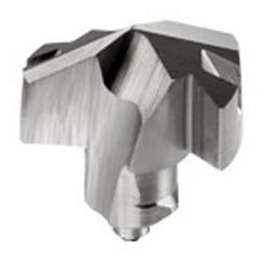ICK0508 IC908 DRILL TIP - Exact Industrial Supply