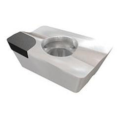 ADKW1505 PDERIB85 MILLING INSERT - Exact Industrial Supply