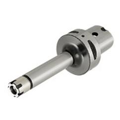 C6 ER16X130 M MODULAR HOLDER - Exact Industrial Supply