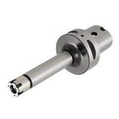 C6 ER16X130 M MODULAR HOLDER - Exact Industrial Supply