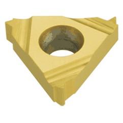 11IR14NPTF IC908 THREAD INSERT - Exact Industrial Supply