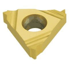 11IR18NPTF IC908 THREAD INSERT - Exact Industrial Supply