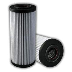 Main Filter - Filter Elements & Assemblies; Filter Type: Replacement/Interchange Hydraulic Filter ; Media Type: Water Removal; Microglass ; OEM Cross Reference Number: ALTEC 970316191 ; Micron Rating: 5 - Exact Industrial Supply