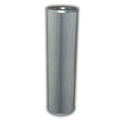 Main Filter - Filter Elements & Assemblies; Filter Type: Replacement/Interchange Hydraulic Filter ; Media Type: Microglass ; OEM Cross Reference Number: MAIN FILTER CG071 ; Micron Rating: 10 - Exact Industrial Supply