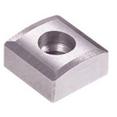 SGP-01 HARDWARE - Exact Industrial Supply