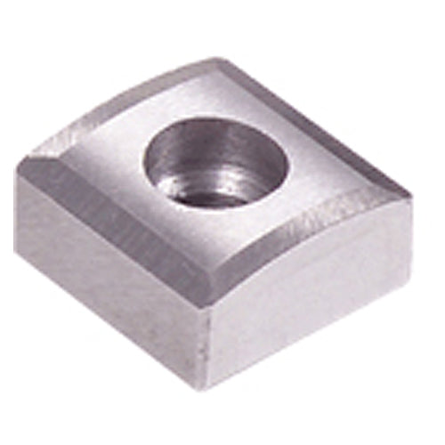 SGP-04 - Exact Industrial Supply