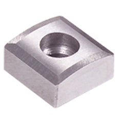 SGP-04 - Exact Industrial Supply