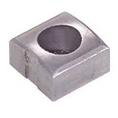 GPP-09 HARDWARE - Exact Industrial Supply