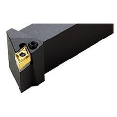 PDJNR 3232P-15 TOOLHOLDER - Exact Industrial Supply
