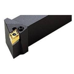 PDJNL 2525M-11 TOOLHOLDER - Exact Industrial Supply