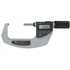 1.2/30.48MM DISK QUICKMIK - Exact Industrial Supply