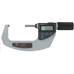 1.2/30.48MM DISK QUICKMIK - Exact Industrial Supply