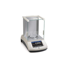 Process Scales & Balance Scales; System Of Measurement: pounds; ounces; kilograms; grams; Display Type: Touch Screen; LCD; Capacity (g): 220.000; Platform Length: 13.5; Platform Width: 8.9; Platform Length (Inch): 13.5; Platform Width (Inch): 8.9; Calibra